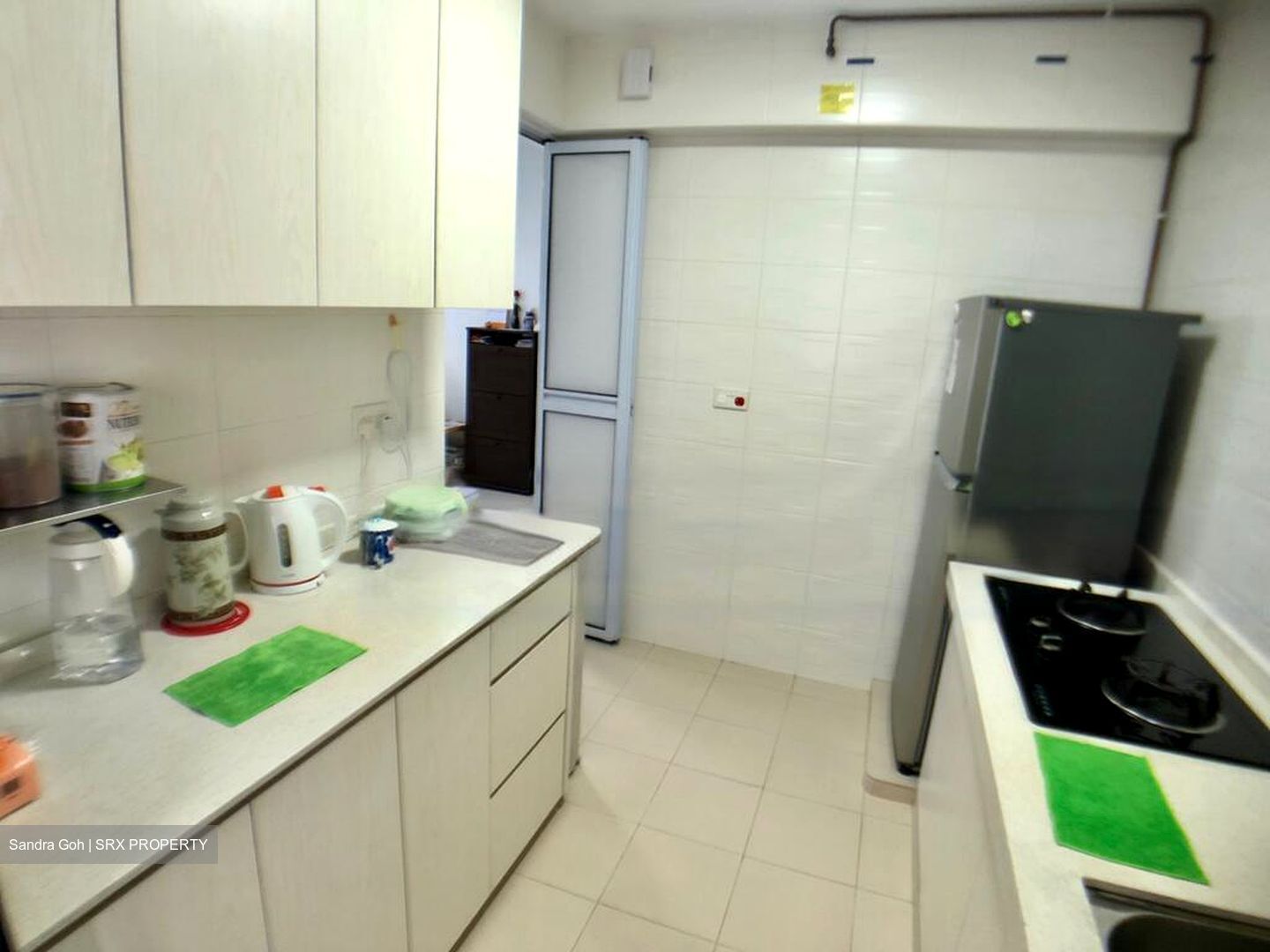 Blk 51 Commonwealth 10 (Queenstown), HDB 3 Rooms #497665971